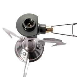 FIRE MAPLE POLARIS GAS PRESSURE STOVE 22 12 FIRE MAPLE POLARIS GAS PRESSURE STOVE 22 -Magasin de matériel d'alpinisme 9 109294 polaris gas pressure stove fm0053 05