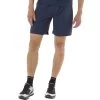 ROSSIGNOL ESCAPER LIGHT SHORTS DARK NAVY 22 -Magasin de matériel d'alpinisme 9 109397 skpr light shorts dark navy rlkmp20 715 01