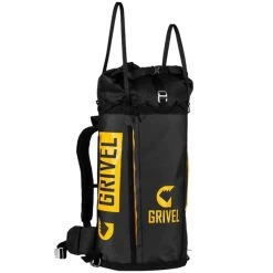 GRIVEL GRAND CAP 40 22