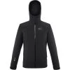 MILLET GRANDS MONTETS II GTX JKT BLK/BLK 23 -Magasin de matériel d'alpinisme 9 109706 grands montets ii gtx jkt blk blk miv9045 0505 01