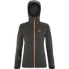 MILLET GRANDS MONTETS II GTX JKT W DARK GREY 22 -Magasin de matériel d'alpinisme 9 109708 grands montets ii gtx jkt w dark grey miv9065 2599 01