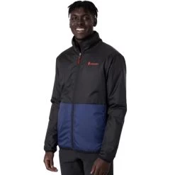 COTOPAXI TECA CALIDO JACKET FAR AWAY 23
