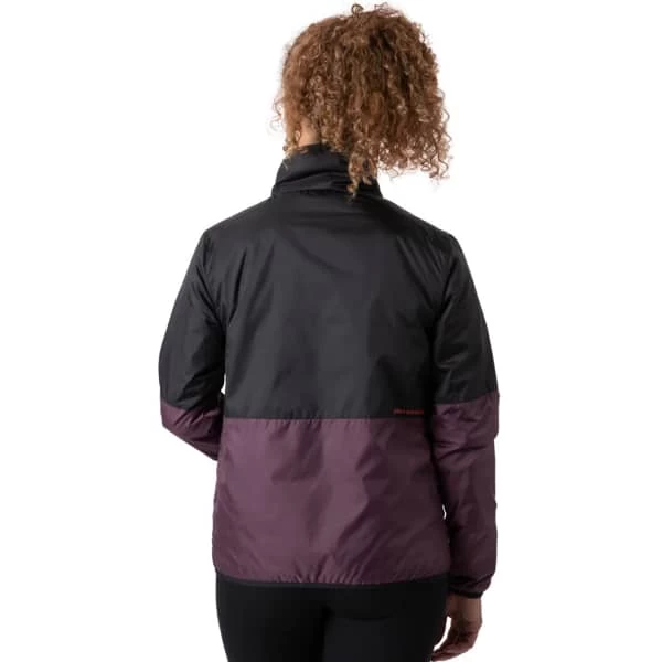 COTOPAXI TECA CALIDO JACKET W LOST IN SPACE 23 4 COTOPAXI TECA CALIDO JACKET W LOST IN SPACE 23 – Image 2