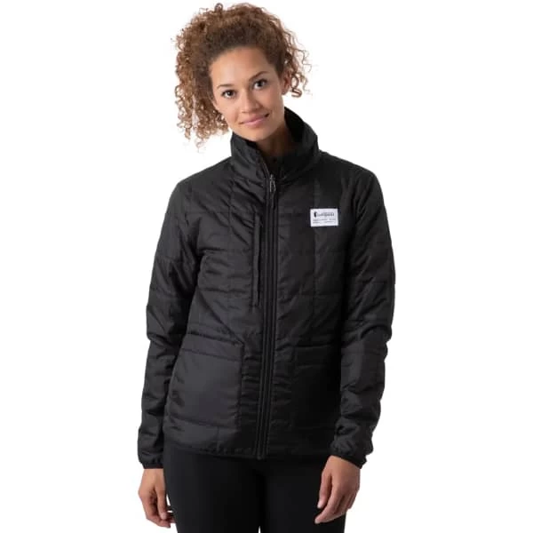 COTOPAXI TECA CALIDO JACKET W LOST IN SPACE 23 5 COTOPAXI TECA CALIDO JACKET W LOST IN SPACE 23 – Image 3