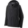 PATAGONIA M'S DIRT ROAMER STORM JKT BLACK 23 -Magasin de matériel d'alpinisme 9 110573 m s dirt roamer storm jkt black 24260 blk 01