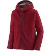 PATAGONIA M'S TRIOLET JKT WAX RED 23 -Magasin de matériel d'alpinisme 9 110887 m s triolet jkt wax red 83402 wax 01