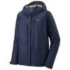 PATAGONIA M'S TORRENTSHELL 3L JKT CLASSIC NAVY 23 -Magasin de matériel d'alpinisme 9 110912 m s torrentshell 3l jkt classic navy 85240 cny 01