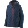 PATAGONIA M'S GRANITE CREST JKT TIDEPOOL BLUE 23 -Magasin de matériel d'alpinisme 9 110918 m s granite crest jkt tidepool blue 85415 tidb 01