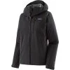 PATAGONIA W'S GRANITE CREST JKT BLACK 23 -Magasin de matériel d'alpinisme 9 110919 w s granite crest jkt black 85420 blk 01