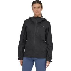 Magasin de matériel d'alpinisme -Magasin de matériel d'alpinisme 9 110919 w s granite crest jkt black 85420 blk 02