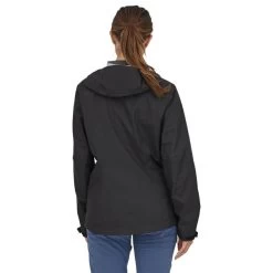 PATAGONIA W'S GRANITE CREST JKT BLACK 23 -Magasin de matériel d'alpinisme 9 110919 w s granite crest jkt black 85420 blk 03