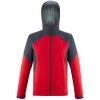 MILLET FITZ ROY III JKT M RED/SAPHIR 23 -Magasin de matériel d'alpinisme 9 110944 fitz roy iii jkt m rouge saphir miv8628 8083 01