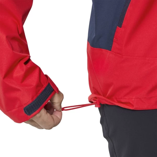 MILLET FITZ ROY III JKT M RED/SAPHIR 23 8 MILLET FITZ ROY III JKT M RED/SAPHIR 23 – Image 6