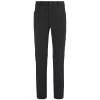 MILLET WANAKA FALL STRETCH PANT M BLACK 23 -Magasin de matériel d'alpinisme 9 110962 wanaka fall stretch pant m noir miv8872 0247 01
