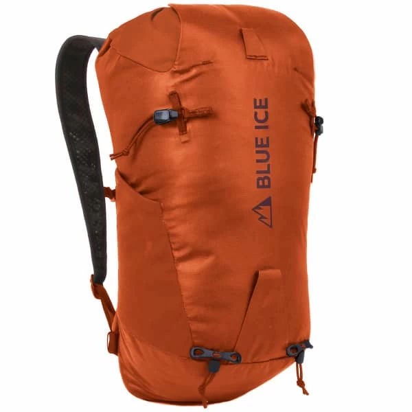 BLUE ICE DRAGONFLY 18 RED CLAY 23 3 BLUE ICE DRAGONFLY 18 RED CLAY 23