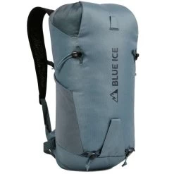 BLUE ICE DRAGONFLY 26 TAPESTRY 23