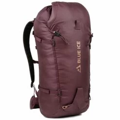 BLUE ICE WARTHOG 30 WINETASTING 23