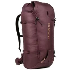 BLUE ICE WARTHOG 40 WINETASTING 23