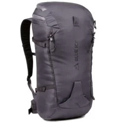 Magasin de matériel d'alpinisme 28 BLUE ICE CHIRU 25 INDIA INK 23