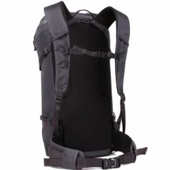 Magasin de matériel d'alpinisme -Magasin de matériel d'alpinisme 9 111076 chiru 25 india ink 100327 ink 02