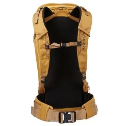 BLUE ICE CHIRU 32 BRONZE MIST 23 -Magasin de matériel d'alpinisme 9 111078 chiru 32 bronze mist 100328 brz 03