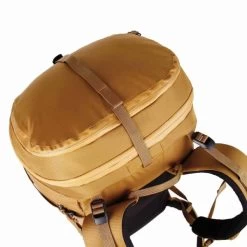 BLUE ICE CHIRU 32 BRONZE MIST 23 -Magasin de matériel d'alpinisme 9 111078 chiru 32 bronze mist 100328 brz 05