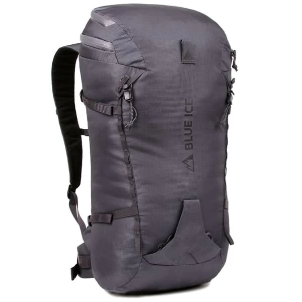 BLUE ICE CHIRU 32 INDIA INK 23 3 BLUE ICE CHIRU 32 INDIA INK 23