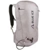 BLUE ICE TAKA 22 GLACIER GREY 23 -Magasin de matériel d'alpinisme 9 111083 taka 22 glacier grey 100331 gla 01