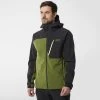 MILLET MAGMA SHIELD HOODIE M FERN/BLACK 23 1 MILLET MAGMA SHIELD HOODIE M FERN/BLACK 23 -Magasin de matériel d'alpinisme 9 111269 magma shield hoodie m fern black miv9584 9453 02
