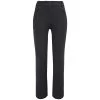MILLET LAPIAZ PANT W BLACK 23 -Magasin de matériel d'alpinisme 9 111294 lapiaz pant w black miv9620 0247 01