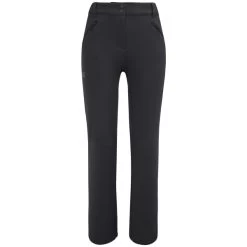 MILLET LAPIAZ PANT W BLACK 23