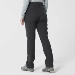 MILLET LAPIAZ PANT W BLACK 23 -Magasin de matériel d'alpinisme 9 111294 lapiaz pant w black miv9620 0247 03