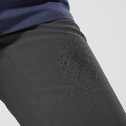 MILLET LAPIAZ PANT W BLACK 23 -Magasin de matériel d'alpinisme 9 111294 lapiaz pant w black miv9620 0247 04