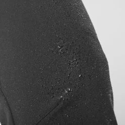 MILLET LAPIAZ PANT W BLACK 23 -Magasin de matériel d'alpinisme 9 111294 lapiaz pant w black miv9620 0247 05