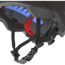 ATOMIC BACKLAND UL BLACK 23 -Magasin de matériel d'alpinisme 9 111435 backland ul black an5006318 03