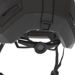 ATOMIC BACKLAND UL BLACK 23 -Magasin de matériel d'alpinisme 9 111435 backland ul black an5006318 04