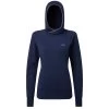 RAB ENIGMA HOODY W BLUE PRINT 22 -Magasin de matériel d'alpinisme 9 111587 enigma hoody w blue print qfb 18 bp 01