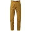 RAB CALIENT PANTS CUMIN 22 2 RAB CALIENT PANTS CUMIN 22 -Magasin de matériel d'alpinisme 9 111591 calient pants cumin qfu 28 cu 01