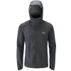 RAB DOWNPOUR JACKET BLACK 22 -Magasin de matériel d'alpinisme 9 111592 downpour jacket black qwf 61 bl 01