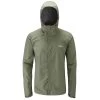 RAB DOWNPOUR JACKET FIELD GREEN 22 -Magasin de matériel d'alpinisme 9 111593 downpour jacket field green qwf 61 fn 01
