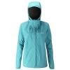RAB DOWNPOUR JACKET W TASMAN 22 1 RAB DOWNPOUR JACKET W TASMAN 22 -Magasin de matériel d'alpinisme 9 111595 downpour jacket w tasman qwf 63 ta 01