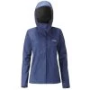 RAB DOWNPOUR JACKET W TWILIGHT 22 -Magasin de matériel d'alpinisme 9 111596 downpour jacket w twilight qwf 63 tw 01
