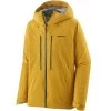 PATAGONIA M'S STORMSTRIDE JKT CABIN GOLD 23 -Magasin de matériel d'alpinisme 9 111715 m s stormstride jkt cabin gold 29970 cgld 01