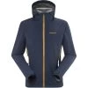 LAFUMA SHIFT GTX JKT M ECLIPSE BLUE 23 -Magasin de matériel d'alpinisme 9 111773 shift gtx jkt m eclipse blue lfv11408 8598 01
