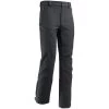 LAFUMA TRACK SOFTSHELL PANT M BACK 23