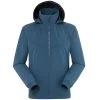 LAFUMA WAY JKT M INK BLUE 23 -Magasin de matériel d'alpinisme 9 111780 way jkt m ink blue lfv11889 7125 01