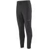 PATAGONIA M'S WIND SHIELD PANTS BLACK 23 -Magasin de matériel d'alpinisme 9 111787 m s wind shield pants black 24103 blk 01
