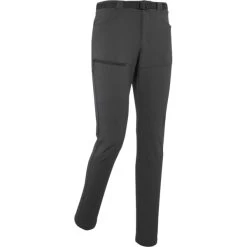 LAFUMA APENNINS PANT M ASPHALTE 23