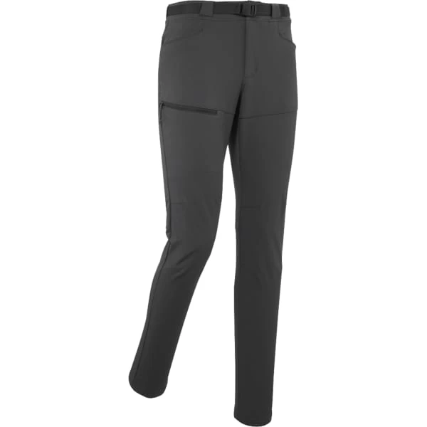 LAFUMA APENNINS PANT M ASPHALTE 23 3 LAFUMA APENNINS PANT M ASPHALTE 23