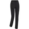 LAFUMA SHIFT WARM PANT W BLACK 23 -Magasin de matériel d'alpinisme 9 111825 shift warm pant w black lfv12175 0247 01